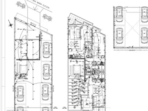 Ada María Elflein 1200