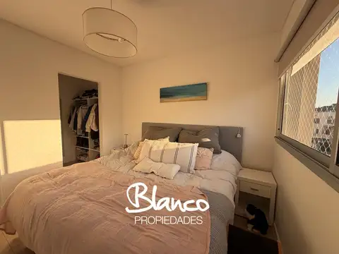 Departamento en Alquiler 5 años