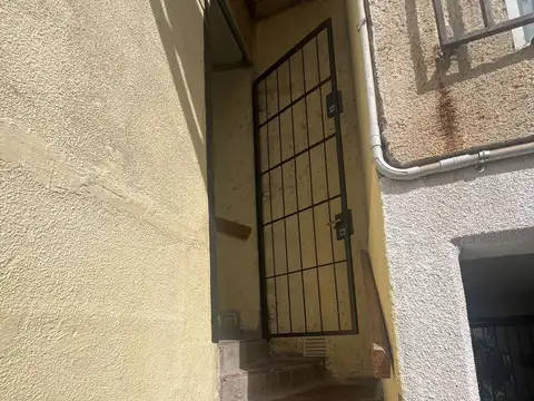 Departamento en Venta 19 años