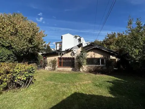 Casa en Venta al Noreste