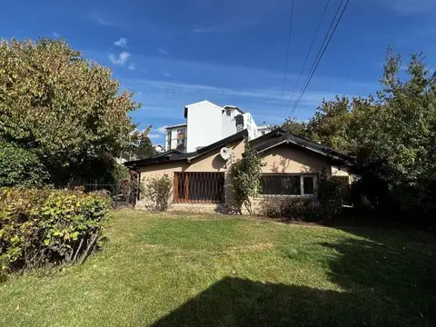 Casa en Venta al Noreste