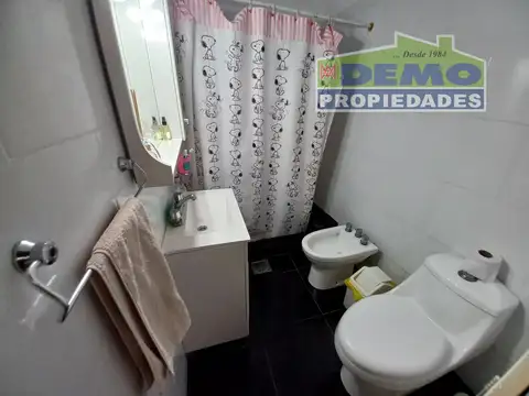 Casa en Venta al Este
