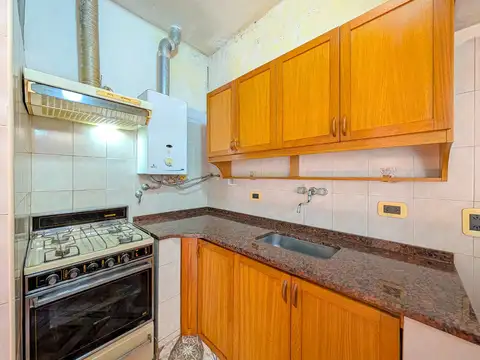 Casa en Venta en Echesortu, USD 45.000