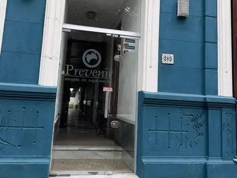 Casa en Alquiler de 3 dormitorios