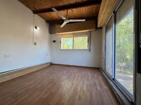 Casa en Venta 26 años