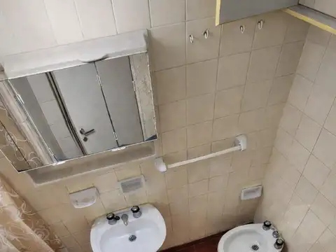 Departamento en Venta Permite mascota