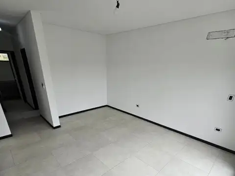 Casa en Venta en San Pablo, USD 190.000