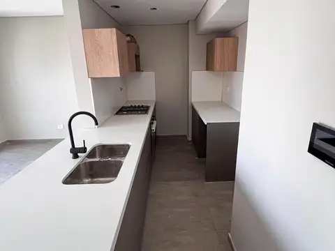 Departamento en Venta en Lanus Oeste, USD 370.000