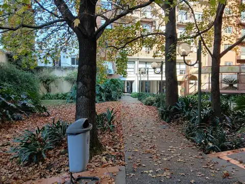 Departamento en Venta en Morón, USD 75.000