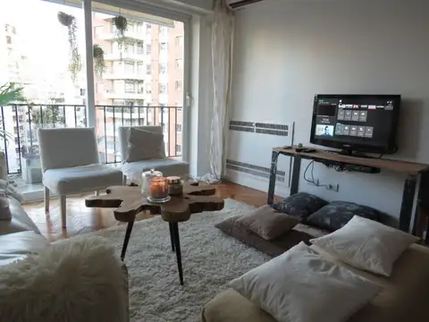 Figueroa Alcorta 3400