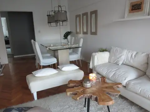 Figueroa Alcorta 3400