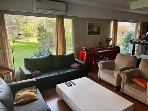 Casa en Venta en Los Pilares, USD 320.000