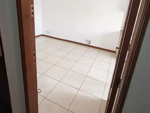 Departamento en Venta al Sur