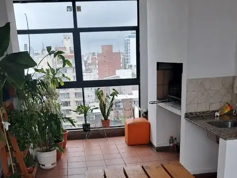 Departamento en Venta Permite mascota