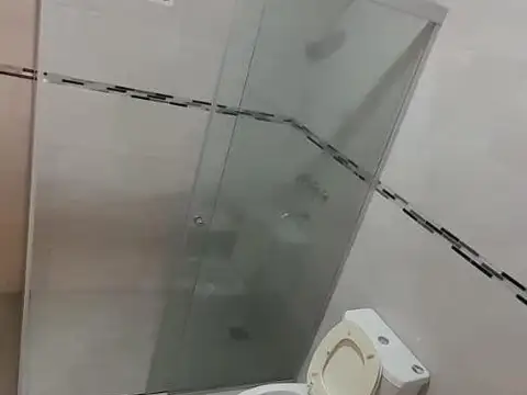 Local en Alquiler en Centro, $ 3.000.000