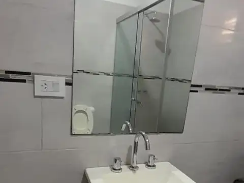 Local en Alquiler en Centro, $ 2.200.000