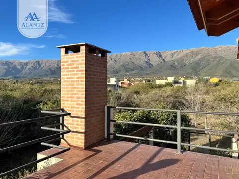 Camino del Indio 100