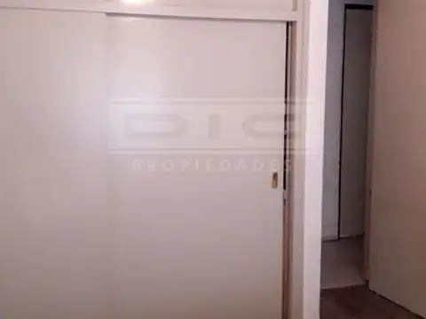 Departamento en Venta 40 años