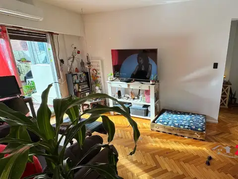 Departamento en Venta en Lomas de Núñez, USD 175.000