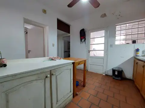 Casa en Venta en Cinco Esquinas, USD 70.000
