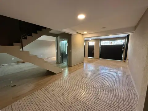 Departamento en Alquiler en San Andrés, $ 2.500.000