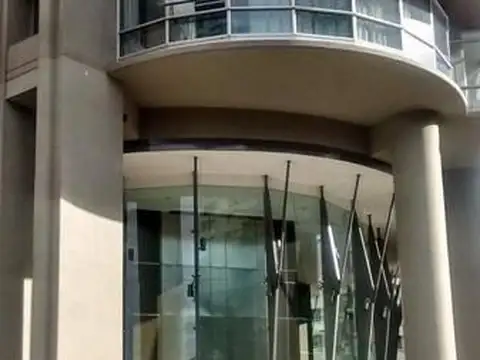 Departamento en Venta en Puerto Madero, USD 790.000