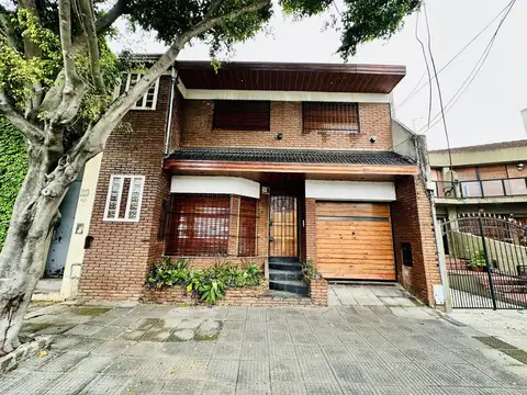 Lascano 2300