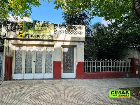 CAFULCURA 2800