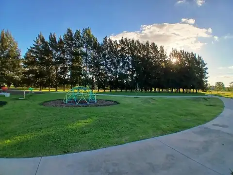 Terreno en Venta en La Magdalena, USD 54.500