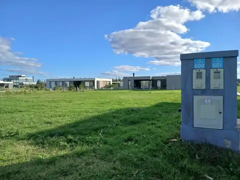 Terreno en Venta de 750,0 m2