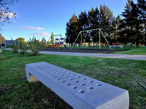 Terreno en Venta de 750,0 m2