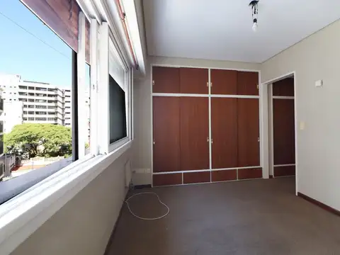Departamento en Venta con 2 cocheras