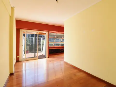 Virrey Del Pino 2200