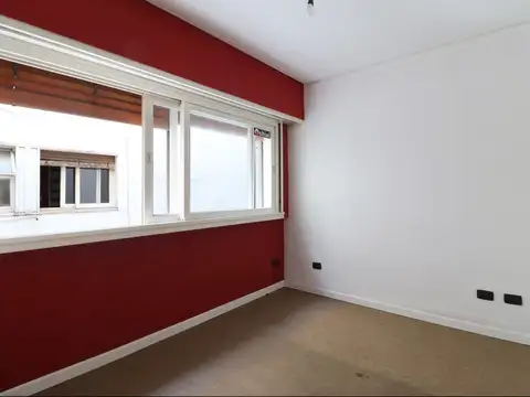 Departamento en Venta 44 años