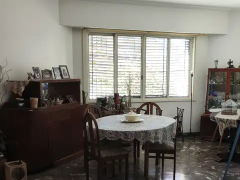 Casa en Venta al Noreste