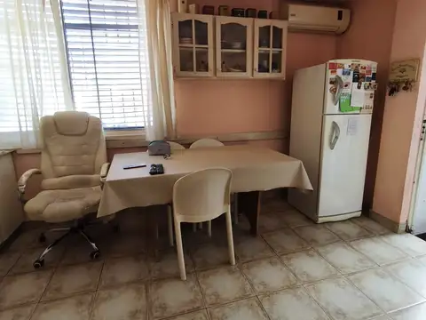 Casa en Venta en Floresta Norte, USD 220.000