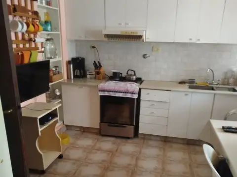 Casa en Venta en Floresta Norte, USD 220.000