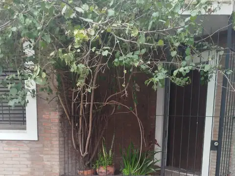 Alejandro Magariños Cervantes 4200