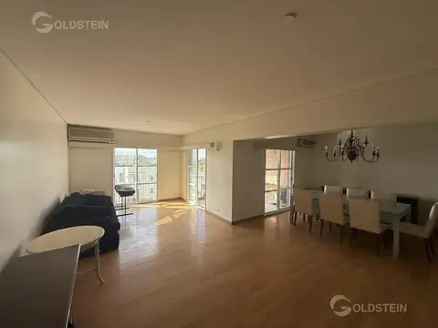 Departamento en Alquiler 26 años
