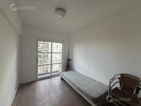 Departamento en Alquiler de 3 dormitorios