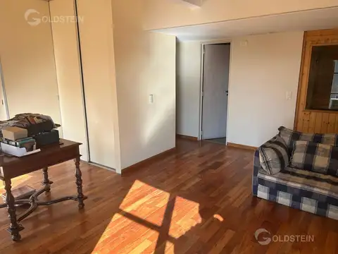 Departamento en Alquiler 26 años