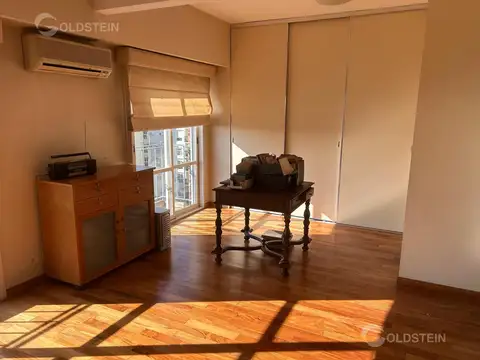 Departamento en Alquiler 26 años
