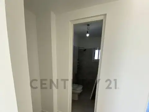Casa en Venta 2 años