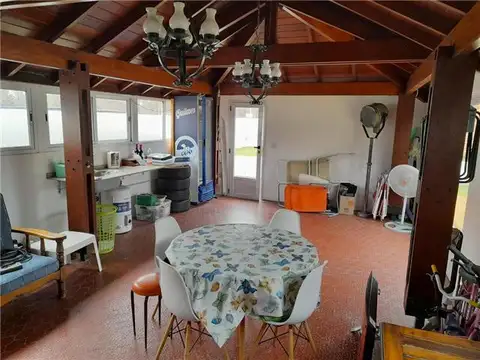 Terreno en Venta de 300,0 m2