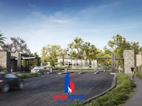 Quattro del Plata, Vistalba