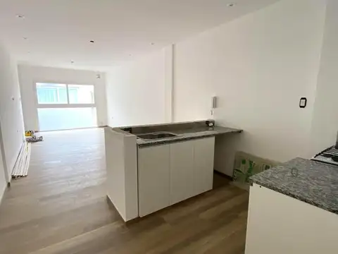 Departamento en Alquiler en Candioti Norte, $ 850.000