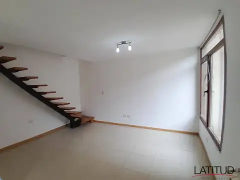 Casa en Alquiler A Estrenar