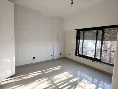 DEPARTAMENTO 3 AMBIENTES