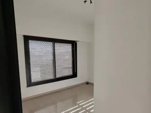 Departamento en Alquiler en Haedo, $ 800.000