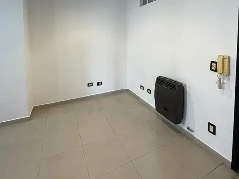 Departamento en Alquiler en Haedo, $ 800.000